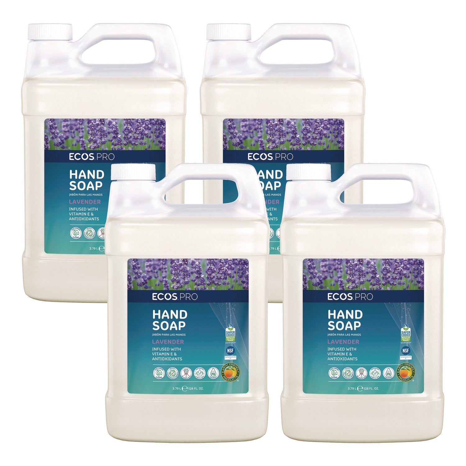 ecos-r-pro-liquid-hand-soap-lavender-1-gal-4-carton-eoppl966504ct_1